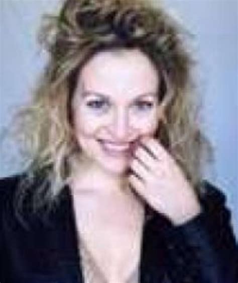 céline beugnot